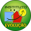 cropped-LogoEvolucao.png